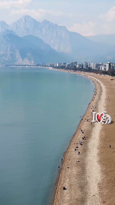 VNL - VFX&CGI animation