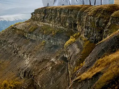 Wagmi 🎩 animation