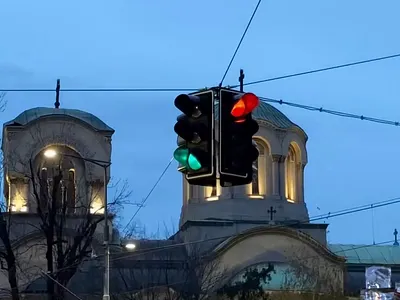 Cocacola asset design