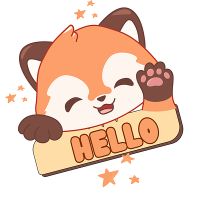 Stickers stickers
