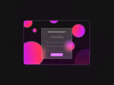 Circle Design 🔵 3d branding design graphic design typography ui ux webdesign арт диджиталдизайн концепт цифровойдизайн