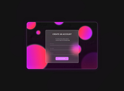Circle Design 🔵 3d branding design graphic design typography ui ux webdesign арт диджиталдизайн концепт цифровойдизайн