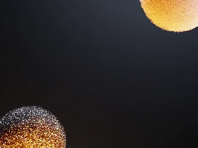 Design Portfolio CG-DDS advertising apparel branding colour development graphic design illustration logo logodesign marketing motion graphics networking product design tshirt video