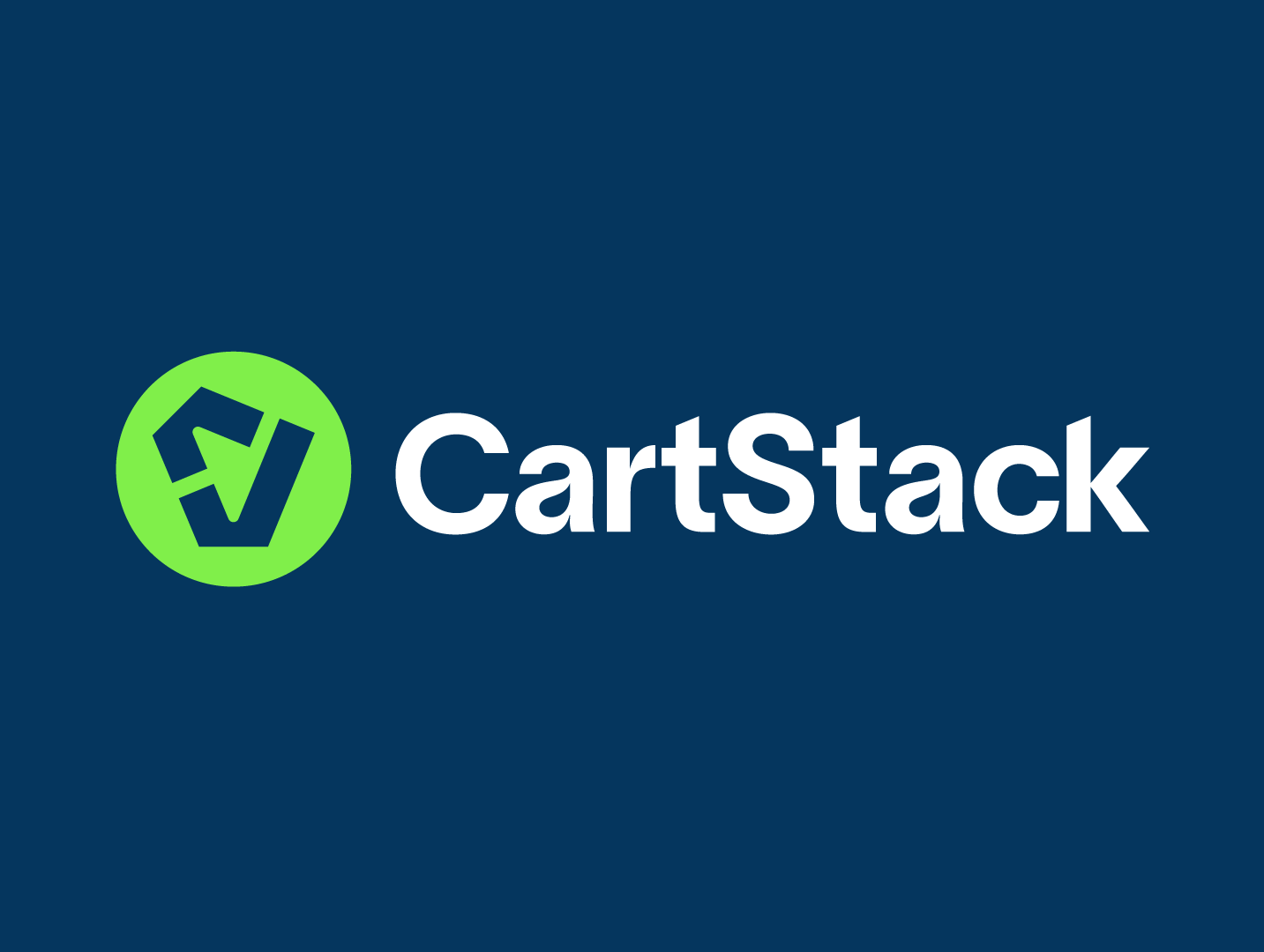 CartStack Rebrand brand guidelines brand identity branding dallas dashboard graphic design icons identity illustration logo rebrand saas software tech typography ui ux web design