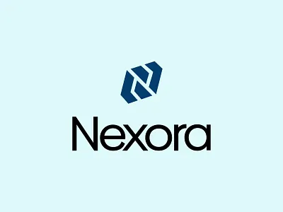 Modern Tech Brand Logo Design abstract symbol angular shape design bold brand mark branding design digital agency identity f monogram futuristic logo geometric logo graphic design innovative company logo logo modern logo modern minimalist logo professional tech brand logo timeless logo unique logo
