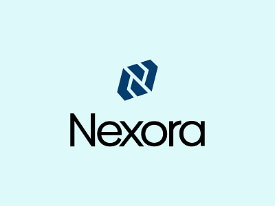 Modern Tech Brand Logo Design abstract symbol angular shape design bold brand mark branding design digital agency identity f monogram futuristic logo geometric logo graphic design innovative company logo logo modern logo modern minimalist logo professional tech brand logo timeless logo unique logo