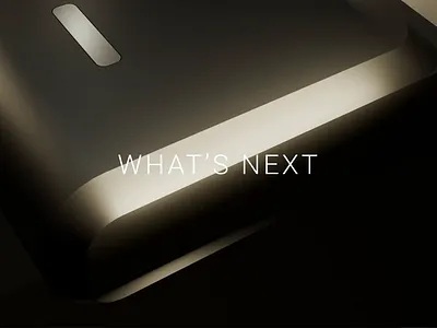 WiDrive 3d 3d blender 3d motion after effects animation branding motion graphics teaser ui video