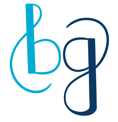 New Designed Logo branding design flat graphic design logo minimal