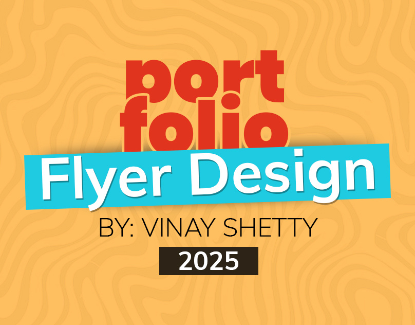 Flyer Design designing flyer design flyer presentation flyers graphic design illustrator interior designer flyer makeup artist flyer mobile store flyer mockup pamphlet photographer flyer photoshop school flyer