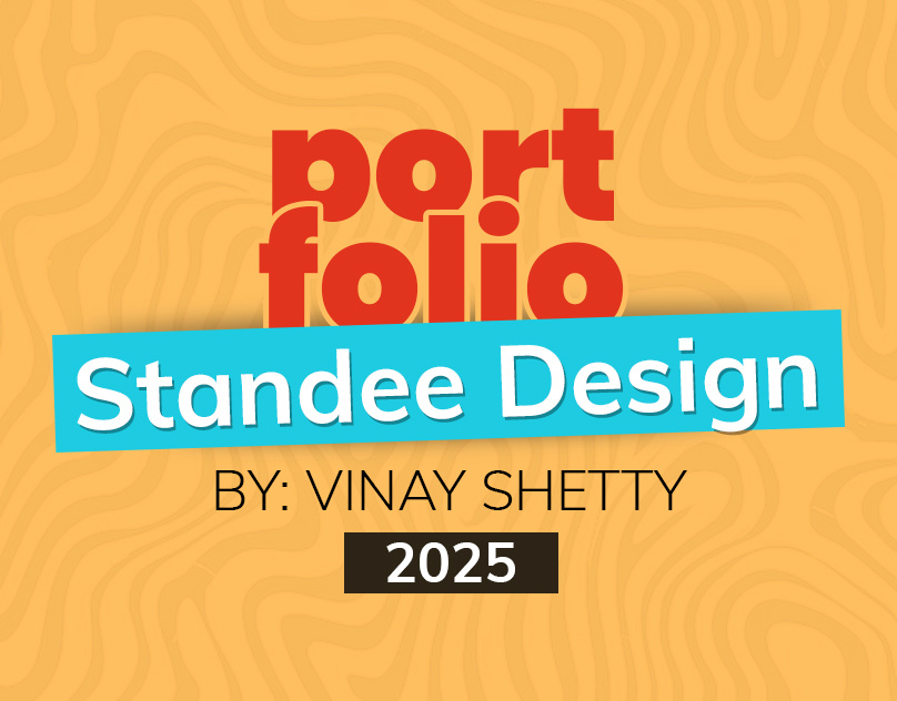 Standee Design coffee product standee design designing digital marketing agency standee finance standee graphic design mental health standee mobile store standee photoshop pull up banners roll over banners standee design