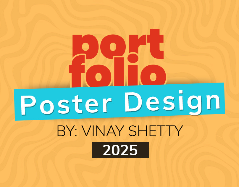 Poster Design designing graphic design inception poster john wick poster kingsman poster mission impossible poster movie poster design movie posters photoshop poster design poster presentation shawshank redemption poster