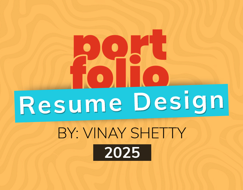 Resume Design curriculum vitae cv graphic design illustrator profile resume design resume presentation