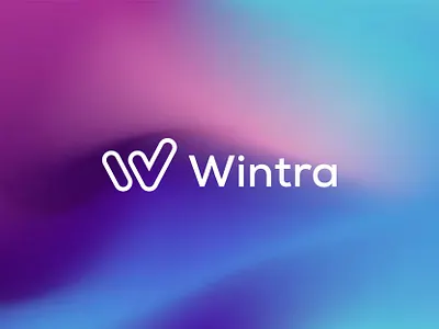 Tech, Futuristic, AI, Web3, SaaS, Startup, W Logo branding business logo company logo corporate creative logo design letter w logo logo design modern logo w abstract logo w icon w letter logo w logo w logo design w logomark w logotype w minimal logo w modern logo w tech logo