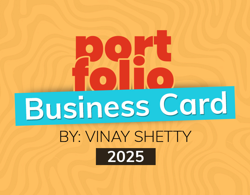 Business Card Design branding business card design business card presentation graphic design identity illustrator photoshop profession card visiting card design