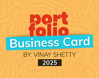 Business Card Design branding business card design business card presentation graphic design identity illustrator photoshop profession card visiting card design