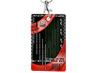 Example of Shot