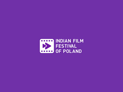 Film Festival Event branding film festival ui design