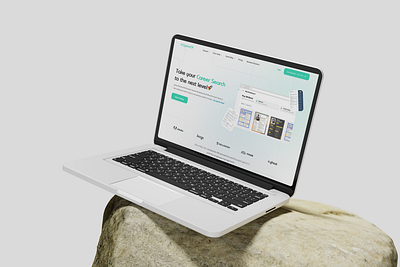 AI Resume Builder Website - OptimCV branding cv design figjam figma graphic design illustration logo photoshop resume ui uiux unique website ux website website design