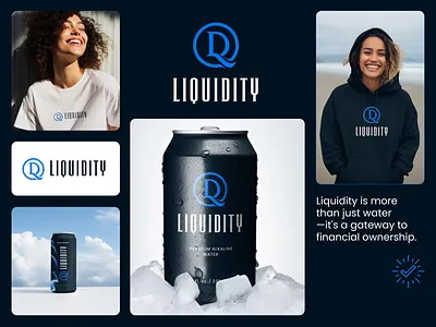 logo design branding branding design creative design letter logo letter logo design logo logo and branding logo design logotype modern mongoram monogram logo symbol