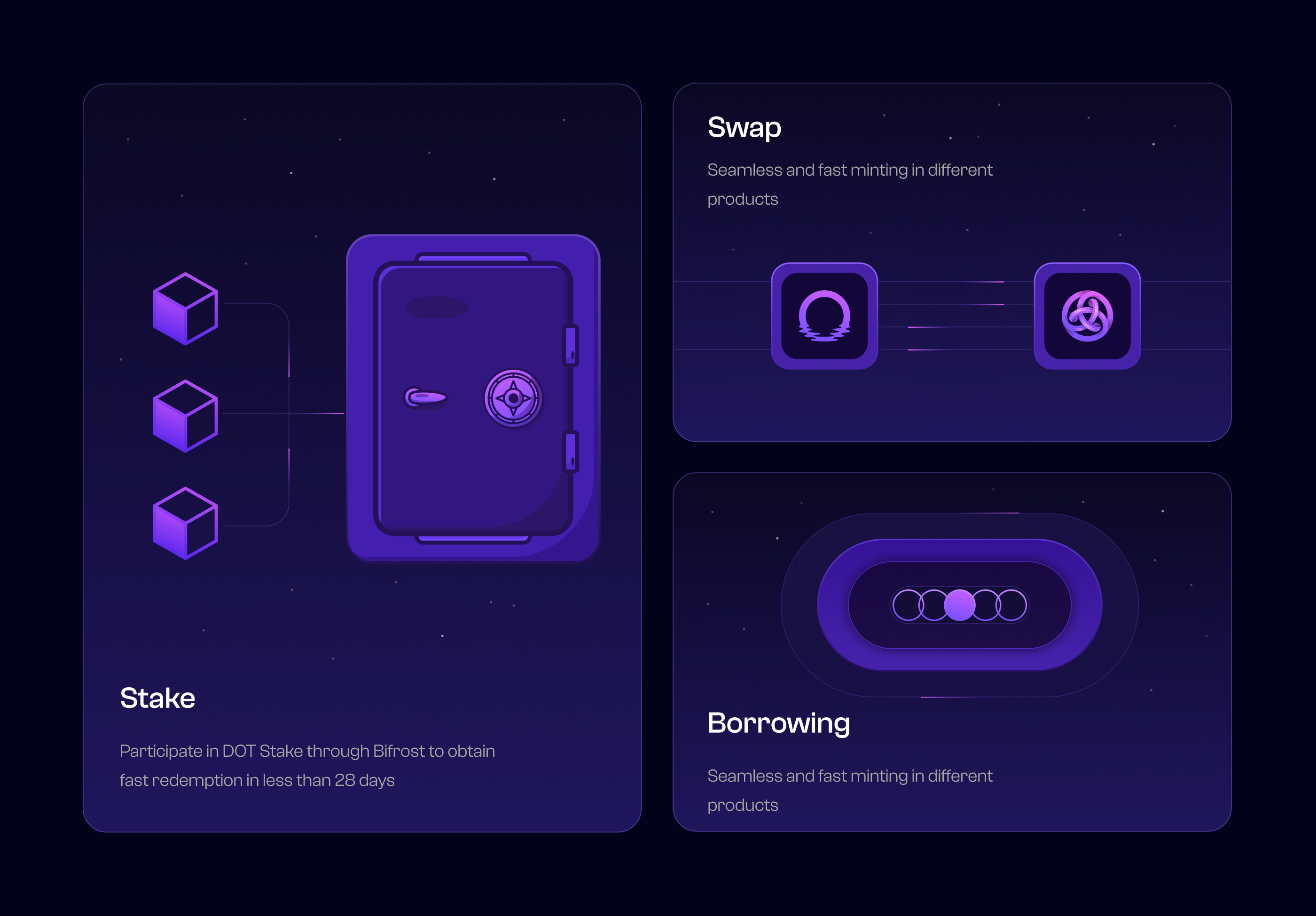 Example of Ai Website 