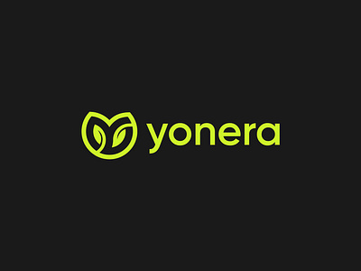 Environment Consultancy Firm Logo branding clean creative logo design eco identity leaf logo logo design logo mark minimal logo modern natural nature unique
