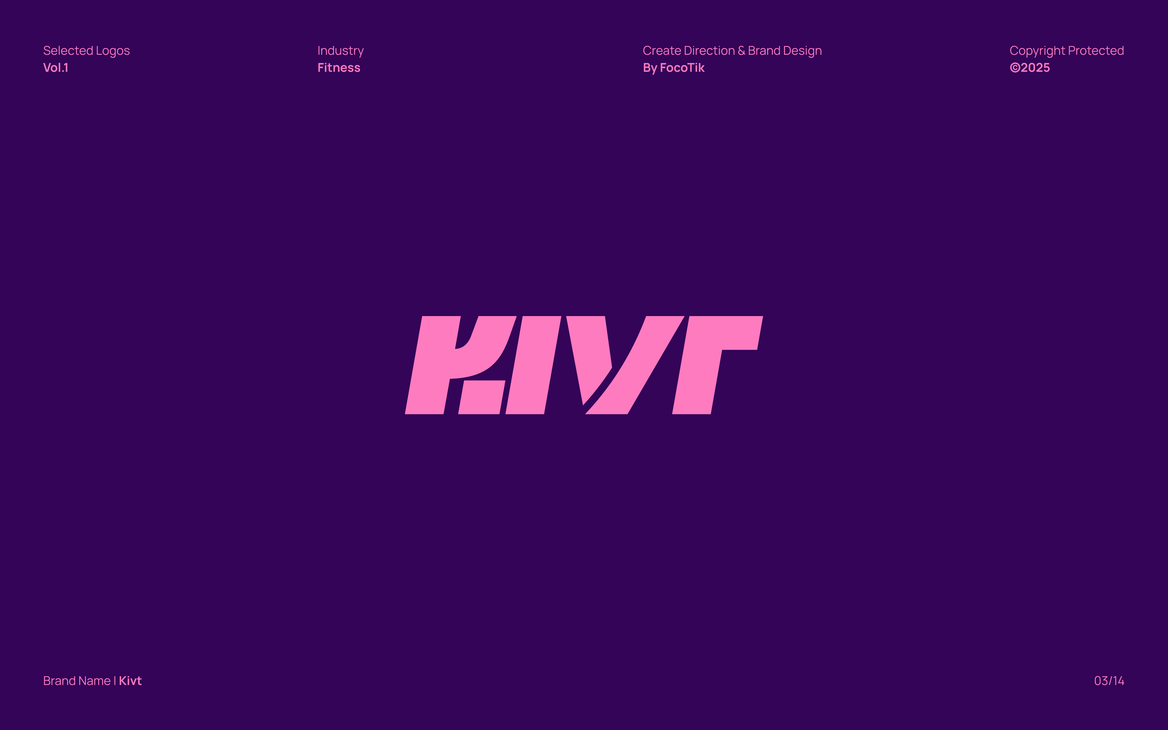 Example of Icon Design