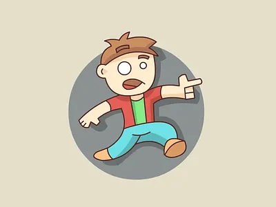 50 Free AI Tools for Game Developers