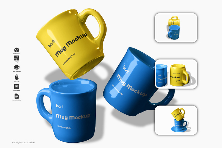 realistic-mug-mockup-by-boril-std-on-dribbble