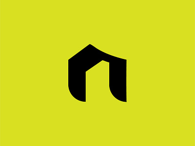 Nn logo ! branding creative logo design logo logo design minimal logo modern logo n letter logo n logo n minimal logo n modern logo