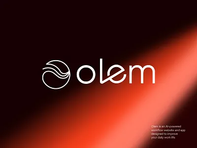 ai logo ai logo ai logo design branding design logo logo design logotypo minimalist logo professonal logo simple logo design startup logo workflow