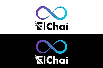 I will create unique 3d professional logo design for your busine 3d animation graphic design
