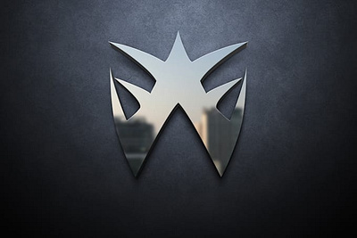 I will create 2d and 3d logo design professionally within 24 hou 3d animation graphic design