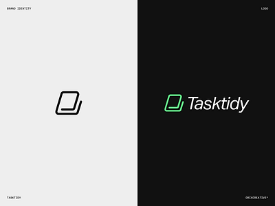 Bean identity design ai logo brand book brand design brand mark branding design identity identity designer illustration logo logo design logo designer logo mark modern logo task management logo typography ui visual identity
