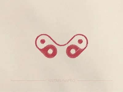 Yin Yang M Logo branding classic logo combination mark logo letter m logo logo design m logo m monogram m vintage logo minimal logo minimalist logo sketch logo timeless logo transformation vintage vintage logo yin yang yin yang logo yin yang m logo yin yang symbols