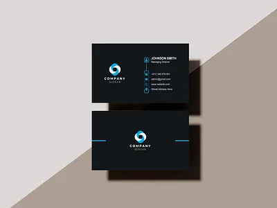 Elegant Professional Business Card Template business card measurements cm business card size standard cm business cards size cards designs fiverr business cards photography visiting card professional cards simple business card design size for business card in cm size of a business card cm size of calling card in cm standard business card travel agency visiting card visit card lawyer visiting card visiting card design