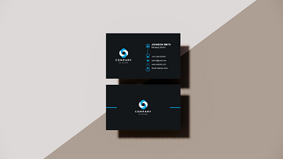 Elegant Professional Business Card Template business card measurements cm business card size standard cm business cards size cards designs fiverr business cards photography visiting card professional cards simple business card design size for business card in cm size of a business card cm size of calling card in cm standard business card travel agency visiting card visit card lawyer visiting card visiting card design