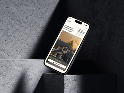 Propelio- Real Estate Website Mobile Responsive apartment rent home page mobile apps mobile dashboard mobile responsive property management property rent real estate real estate app real estate landing page real estate mobile app real estate web real estate website responsive design web responsive website design