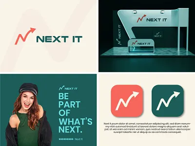 Technology Logo Design branding brandingidentity brandmark design graphic design letter logo logo logo design logotype modern monogramlogo sohelrana404 tech tech logo technology logo design