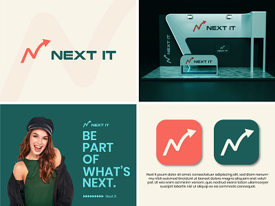 Technology Logo Design branding brandingidentity brandmark design graphic design letter logo logo logo design logotype modern monogramlogo sohelrana404 tech tech logo technology logo design