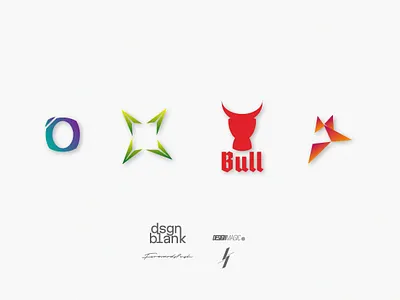 20-07-2025 branding design graphic design icon illustration logo minimal ui ux vector