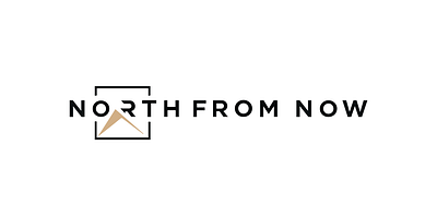 Concept Logo design branding business branding custom logo fitness brand graphic design logo