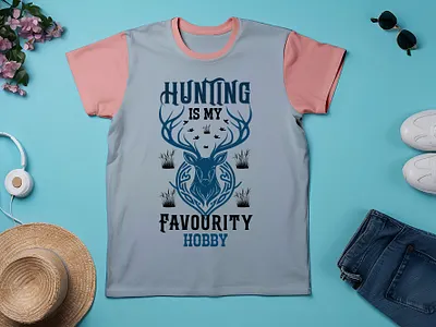 T-shirt design clothing design fashion graphic design illustration t shirt t shirt design typographe