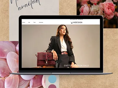 Luxurious Bags Collection Store Design baglover bagluxe bagsofinstagram bagsstore designerbaglover designerbags eleganceinhand exclusivebags hautecouturebags highendstyle iconicbags luxuryaccessories luxurybags luxurycollection onlinestore powerlook premiumhandbag premiumleather statementbag websiteredesign