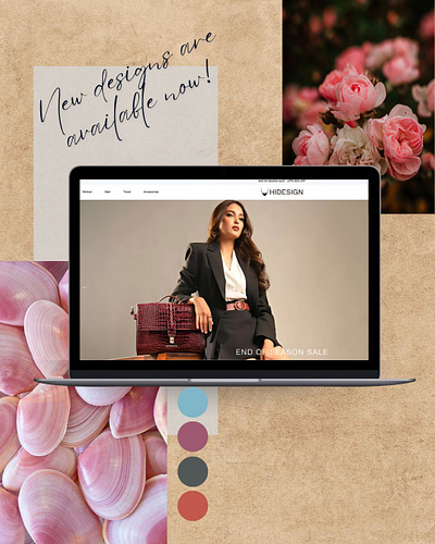 Luxurious Bags Collection Store Design baglover bagluxe bagsofinstagram bagsstore designerbaglover designerbags eleganceinhand exclusivebags hautecouturebags highendstyle iconicbags luxuryaccessories luxurybags luxurycollection onlinestore powerlook premiumhandbag premiumleather statementbag websiteredesign