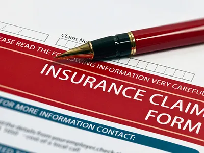 medical misdiagnosis claim uk | claims23 3d branding graphic design logo medical misdiagnosis claim uk motion graphics