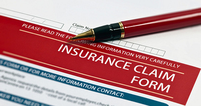 medical misdiagnosis claim uk | claims23 3d branding graphic design logo medical misdiagnosis claim uk motion graphics