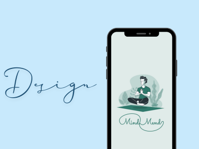 SplashScreen - Logo Branding(Credit StorySet) app branding logo splashscreen