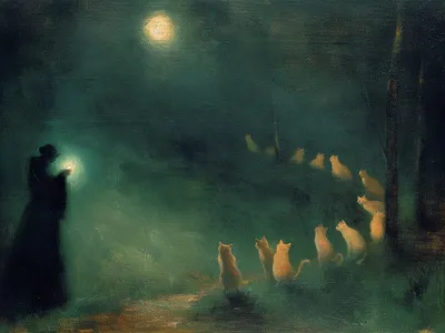 My Ai Immortal ai midjourney