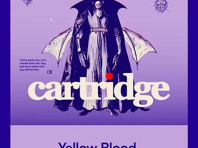 Web Design Etude No.2 design web web design