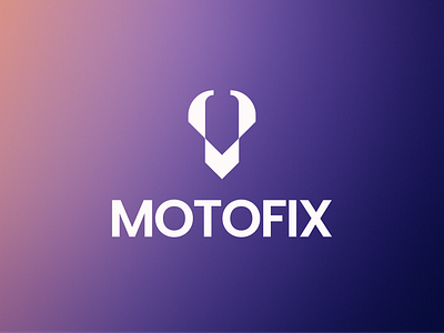 Automobile logo automobile automotivelogo branding car logo clean logo flat logo garagelogo letter logo letter y letterlogo logo logo design mechaniclogo minimalcarlogo minimalist logo modern logo repair logo